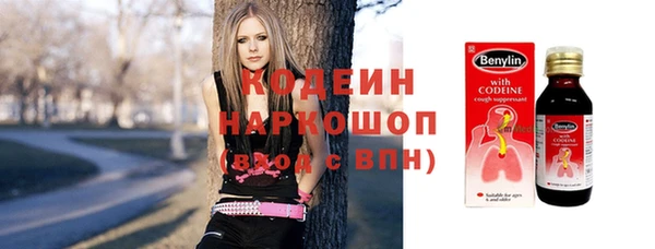 прущая мука Баксан