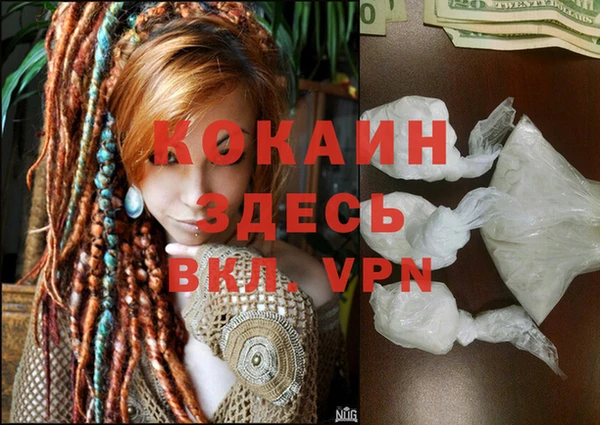 ECSTASY Армянск