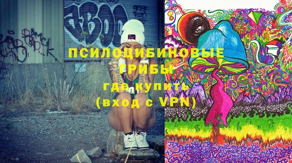 экстази Арсеньев
