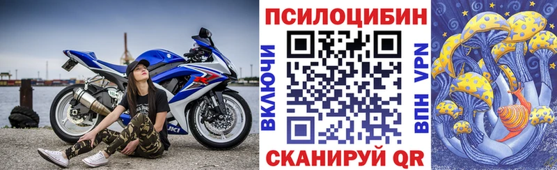 Псилоцибиновые грибы мухоморы как найти закладки Спасск-Дальний